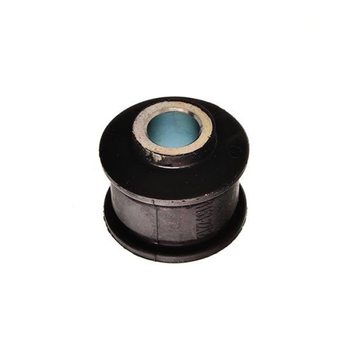 MAXGEAR Lagerung, Lenker