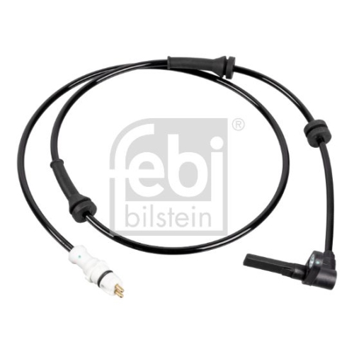 FEBI BILSTEIN Sensor, Raddrehzahl