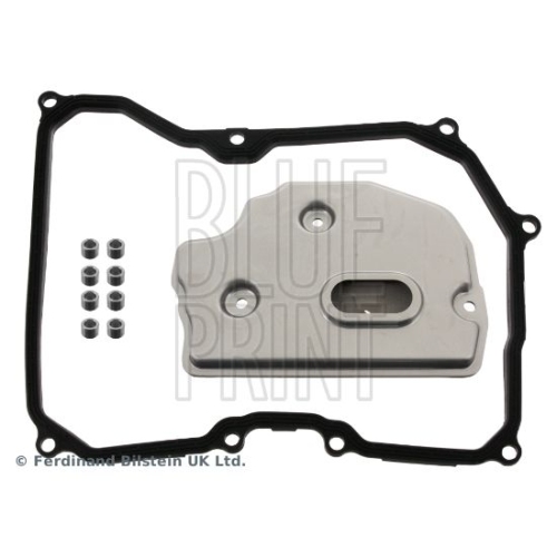 BLUE PRINT Hydraulikfiltersatz, Automatikgetriebe