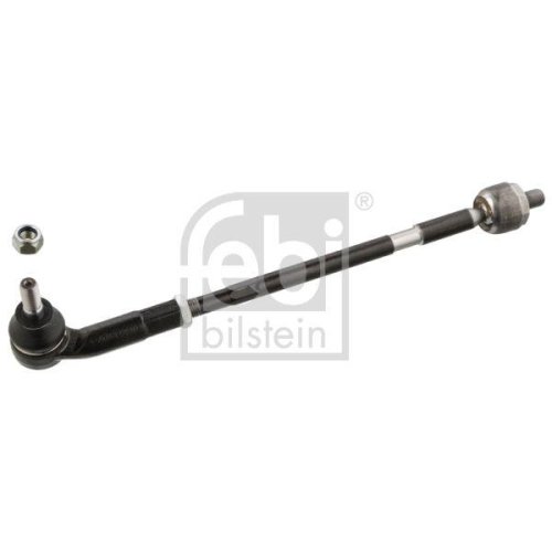 FEBI BILSTEIN Spurstange