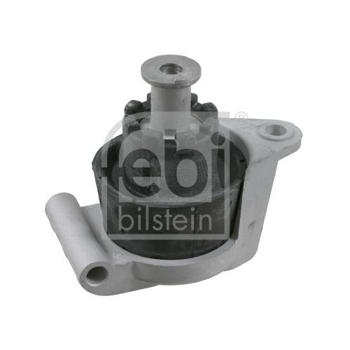 FEBI BILSTEIN Lagerung, Motor