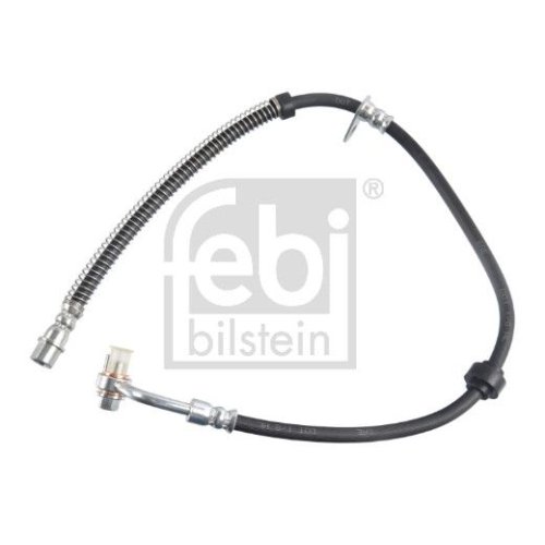 FEBI BILSTEIN Bremsschlauch