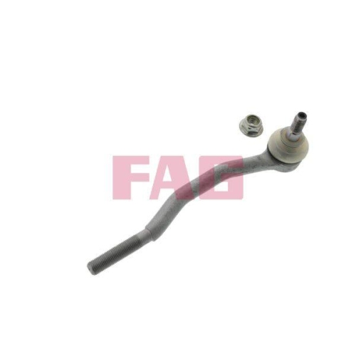 Schaeffler FAG Spurstangenkopf