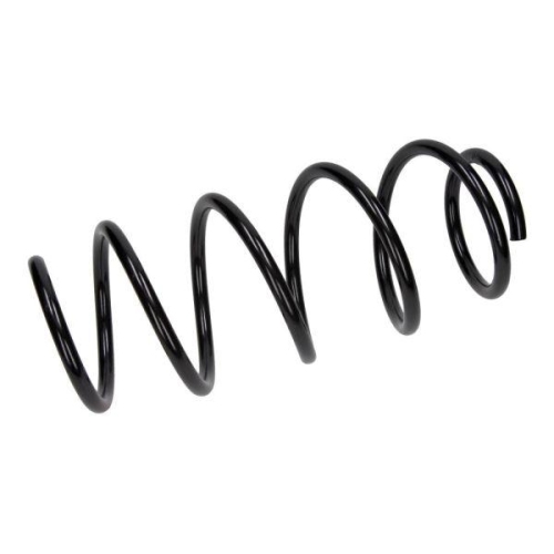 MAXGEAR Fahrwerksfeder