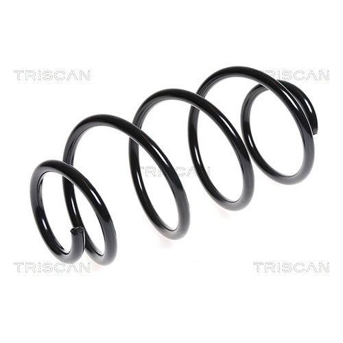 TRISCAN Fahrwerksfeder