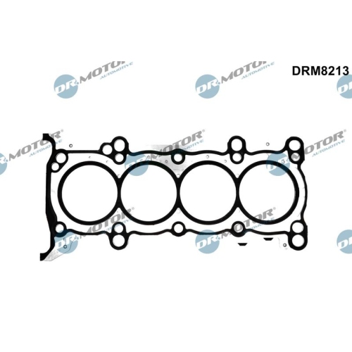 Dr.Motor Automotive Dichtung, Zylinderkopf