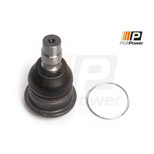 ProfiPower Trag-/F&uuml;hrungsgelenk