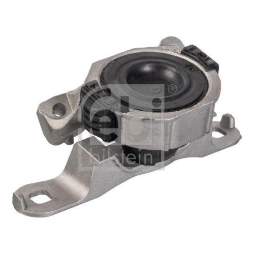 FEBI BILSTEIN Lagerung, Motor