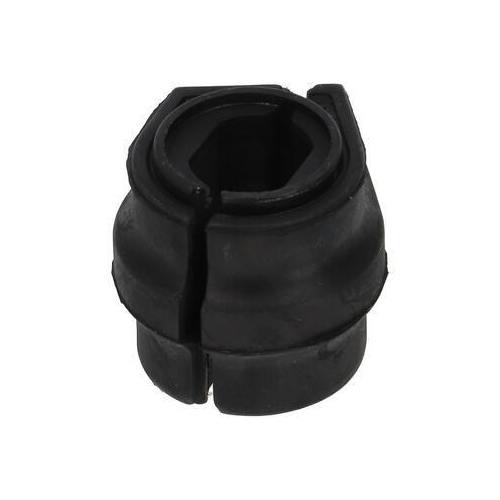 MOOG Lagerbuchse, Stabilisator