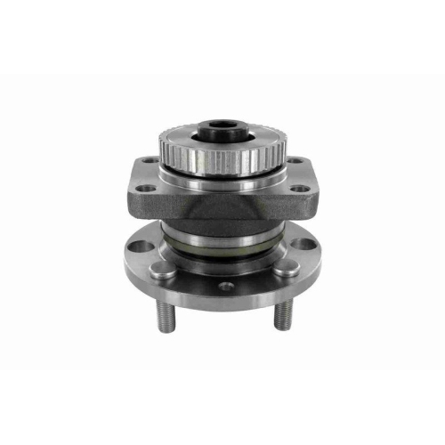 VAICO Radnabe Original VAICO Qualit&auml;t