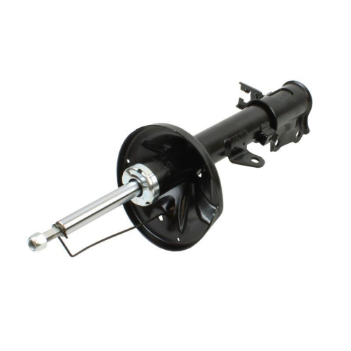 MAXGEAR Sto&szlig;d&auml;mpfer