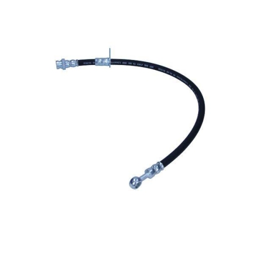 MAXGEAR Bremsschlauch