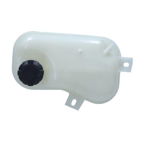 MAXGEAR Ausgleichsbeh&auml;lter, K&uuml;hlmittel