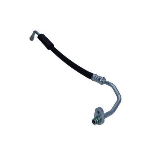 MAXGEAR Hochdruckleitung, Klimaanlage