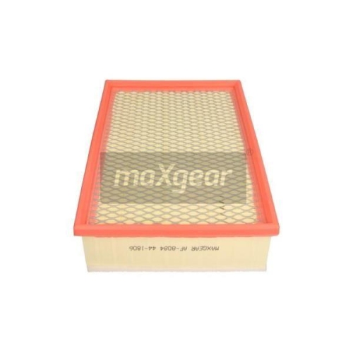 MAXGEAR Luftfilter