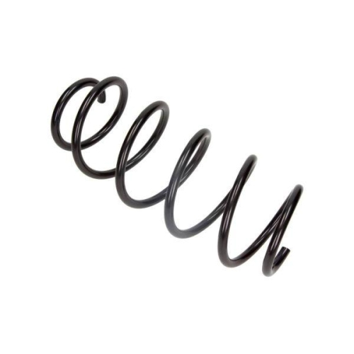 MAXGEAR Fahrwerksfeder