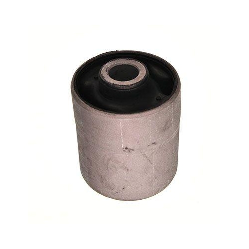 MAXGEAR Lagerung, Lenker