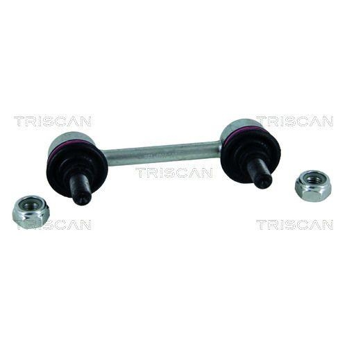 TRISCAN Stange/Strebe, Stabilisator