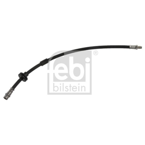 FEBI BILSTEIN Bremsschlauch