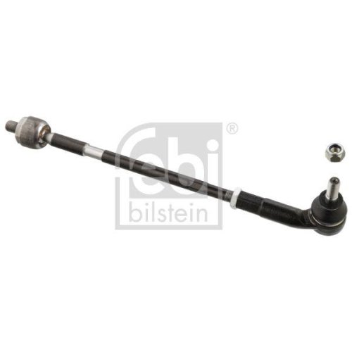 FEBI BILSTEIN Spurstange