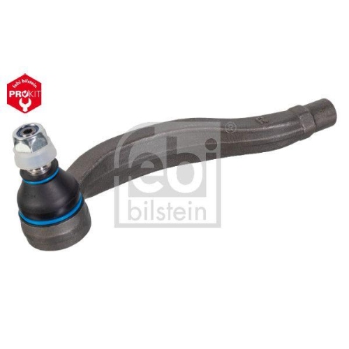 FEBI BILSTEIN Spurstangenkopf ProKit