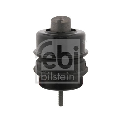 FEBI BILSTEIN Lagerung, Motor