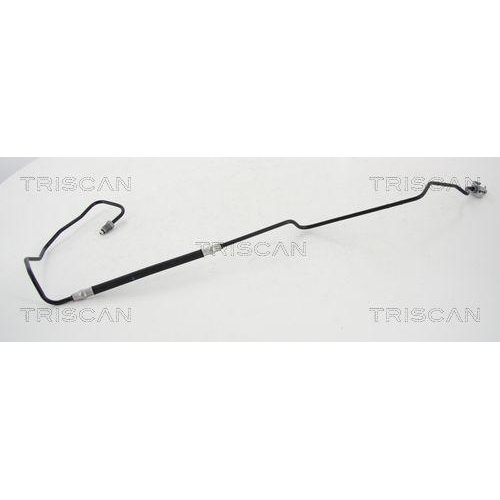 TRISCAN Bremsschlauch