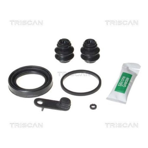 TRISCAN Reparatursatz, Bremssattel