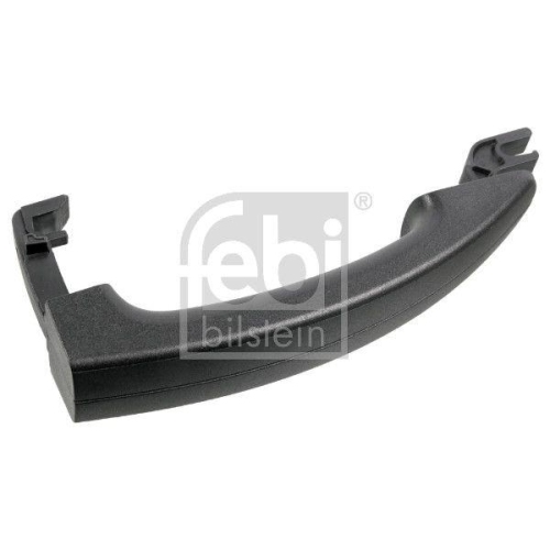 FEBI BILSTEIN Türaußengriff febi Plus