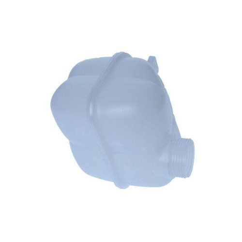 MAXGEAR Ausgleichsbehälter, Kühlmittel