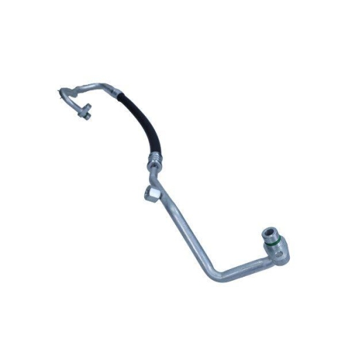 MAXGEAR Hochdruckleitung, Klimaanlage