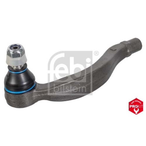 FEBI BILSTEIN Spurstangenkopf ProKit