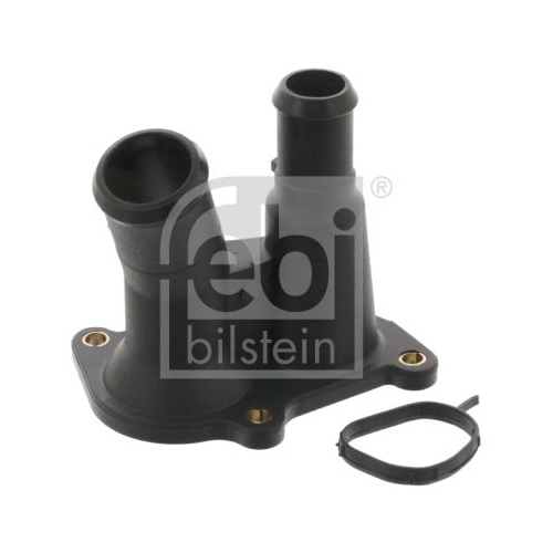 FEBI BILSTEIN Kühlmittelflansch