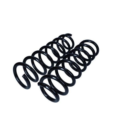 MAXGEAR Fahrwerksfeder