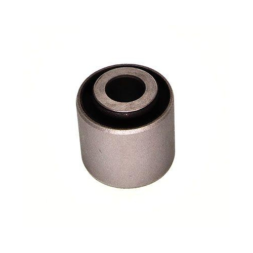 MAXGEAR Lagerung, Lenker