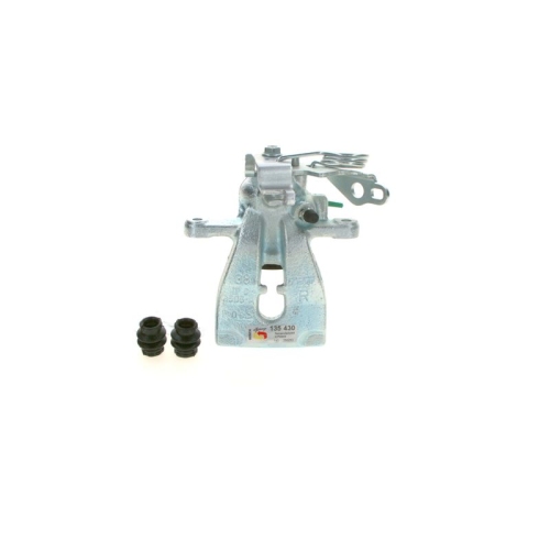 BOSCH Bremssattel