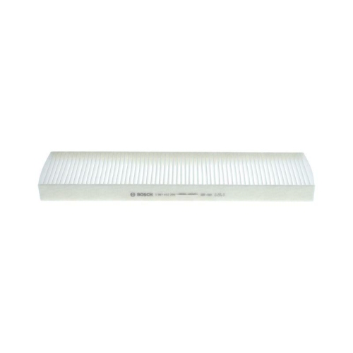 BOSCH Filter, Innenraumluft