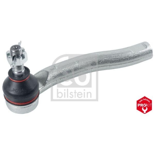 FEBI BILSTEIN Spurstangenkopf ProKit