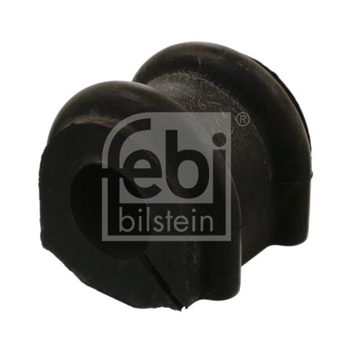 FEBI BILSTEIN Lagerung, Stabilisator