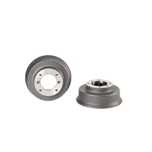 BREMBO Bremstrommel ESSENTIAL LINE