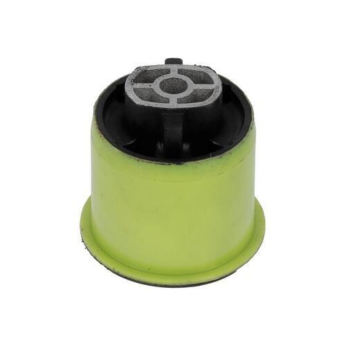 MOOG Lagerung, Achskörper