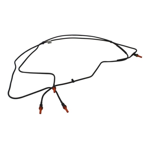 MAXGEAR Kraftstoffschlauch