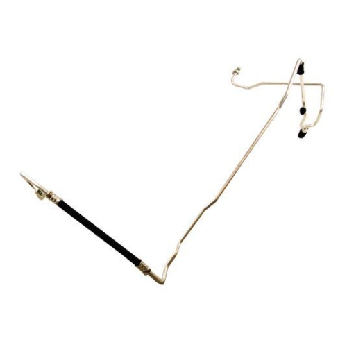 MAXGEAR Hochdruckleitung, Klimaanlage