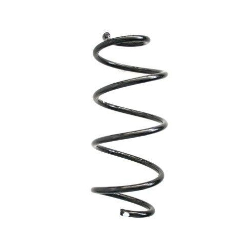 SPIDAN Fahrwerksfeder