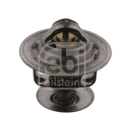 FEBI BILSTEIN Thermostat, Kühlmittel