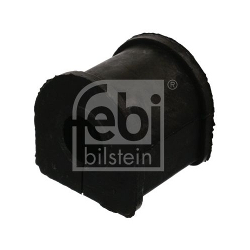 FEBI BILSTEIN Lagerung, Stabilisator