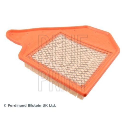 BLUE PRINT Luftfilter