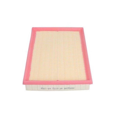 MAXGEAR Luftfilter