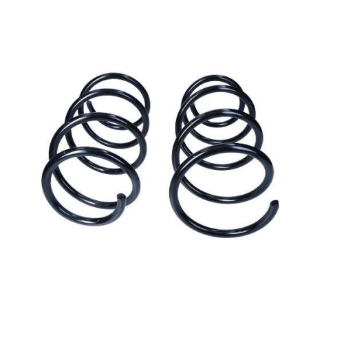 MAXGEAR Fahrwerksfeder