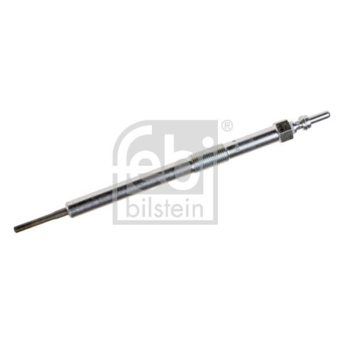 FEBI BILSTEIN Glühkerze